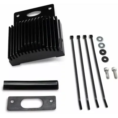 Regulator standard de corectare