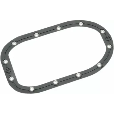 Fuel Pump Door Seal