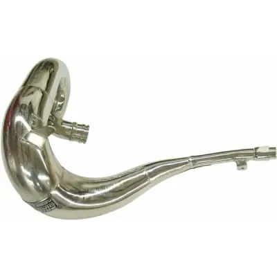 Platinum 2 Pipe