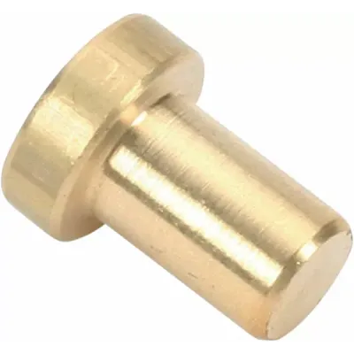 Replacement Carburetor Plugs