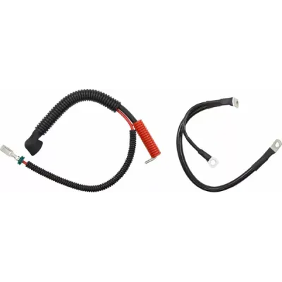 Battery Cable Set