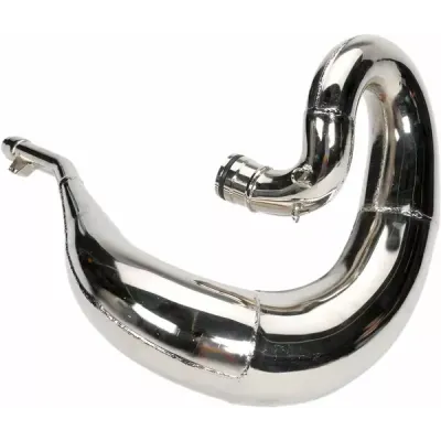 Gnarly Pipe