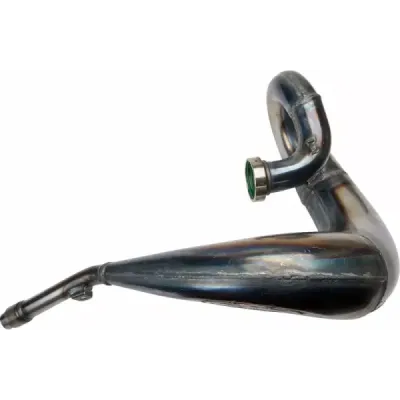 Fabrică Fatty Pipe
