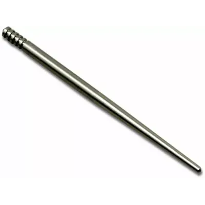 Genuine Mikuni Jet Needle