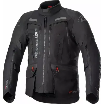 Bogota Pro Drystar® Jacket
