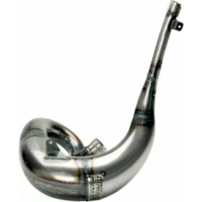 Lucrări Pipe