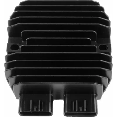 Rectifier Regulator