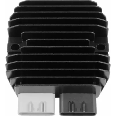 Rectifier Regulator