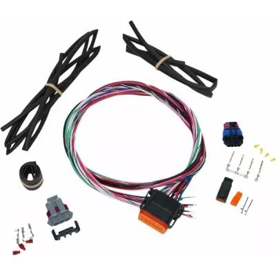 Twin Cam Harness de aprindere