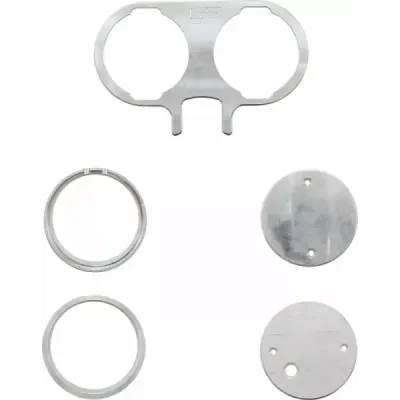 Gauge
