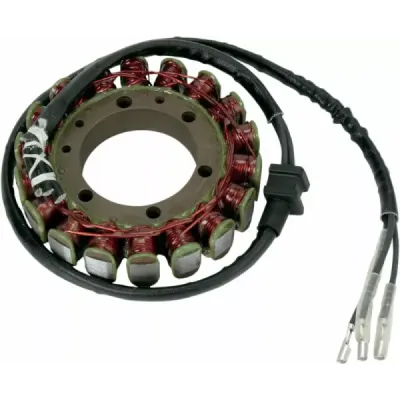 Stator for Kawasaki