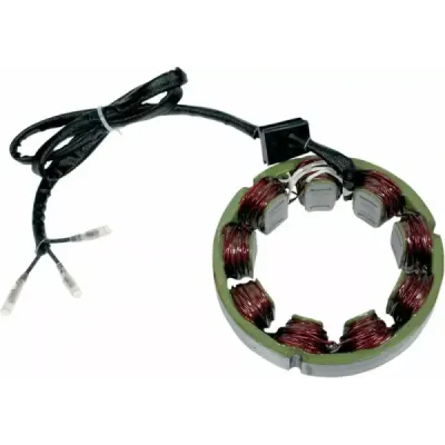 Stator for Kawasaki
