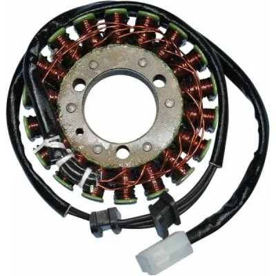 Stator for Kawasaki