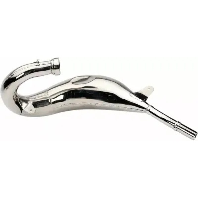 Gold Series Fatty™ Pipe
