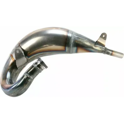 Fabrică Fatty Pipe
