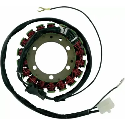 Stator for Yamaha