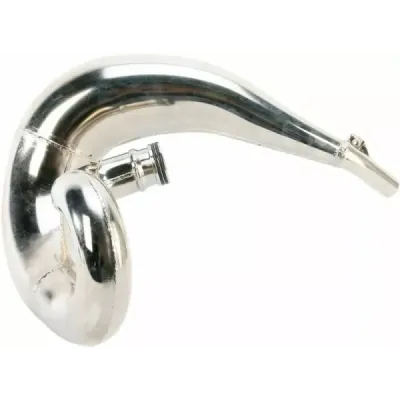 Serie de conducte Gold Fatty™