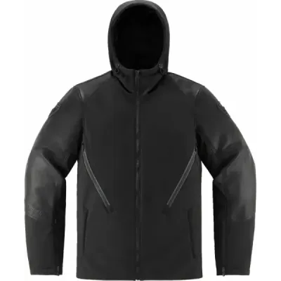 Basehawk2 Jacket