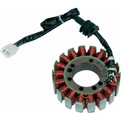 Stator for Yamaha