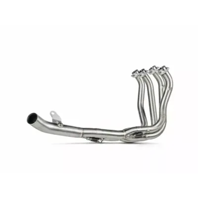 Antet Pipe