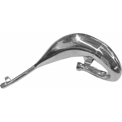 Gold Series Fatty™ Pipe