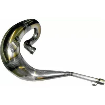 Fabrică Fatty Pipe
