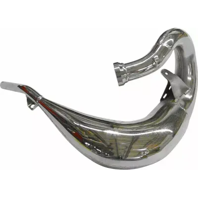 Gold Series Fatty™ Pipe
