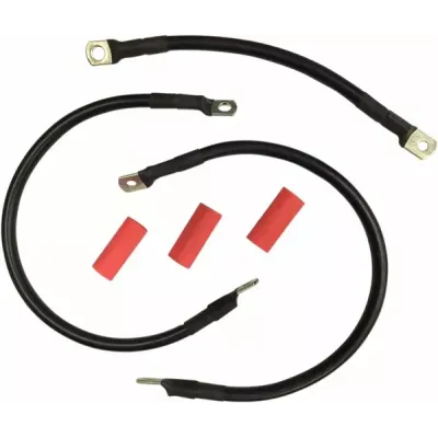 Battery Cable Set
