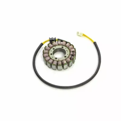 Stator de tip OEM