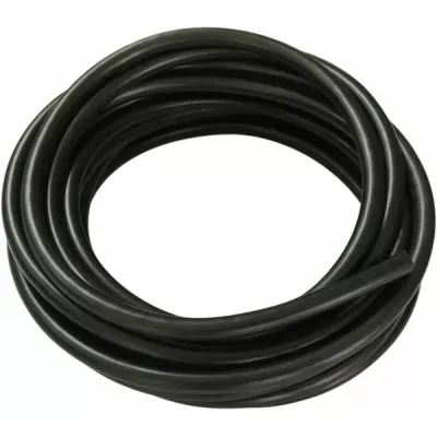 Replacement Components for Custom Cable Kits