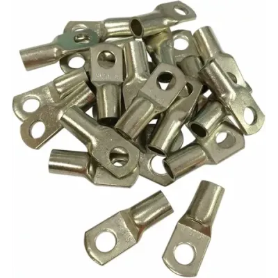 Replacement Components for Custom Cable Kits