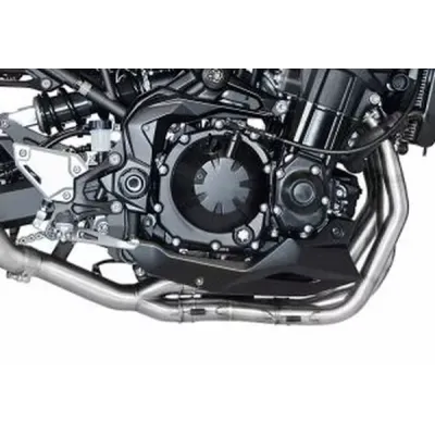 4-TUBURI DE ESCAPAMENT PENTRU CAPUL MOTOR