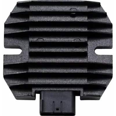 Regulator Rectificator compatibil cu litiu-ion