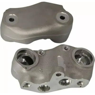 Rocker Arm Cover