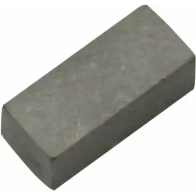Parallel Key