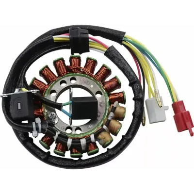 Stator de tip OEM