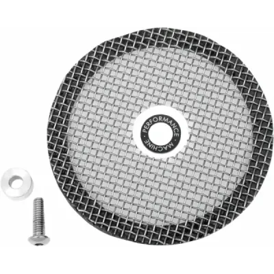 Air Cleaner Upgrade Kit