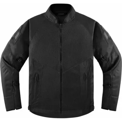 Mesh AF™ Jacket