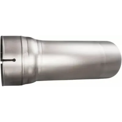 Link Pipe