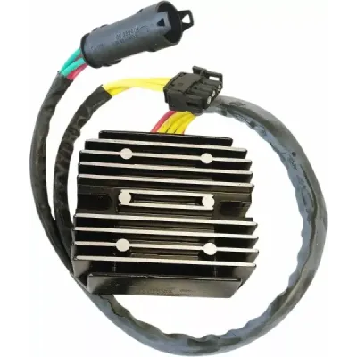 Regulator/Rectifier