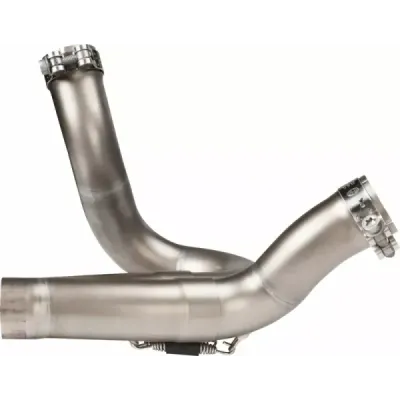 Link Pipe