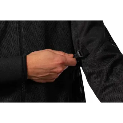 Jachetă Mesh AF™