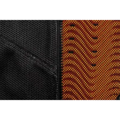Jachetă Mesh AF™