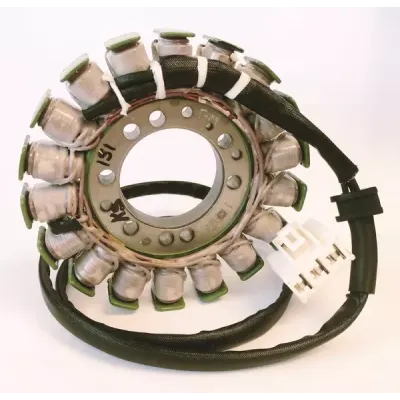 OEM Style Stator