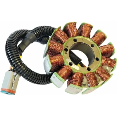 OEM Style Stator