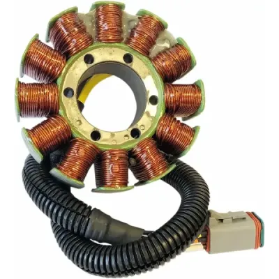 Stator de tip OEM