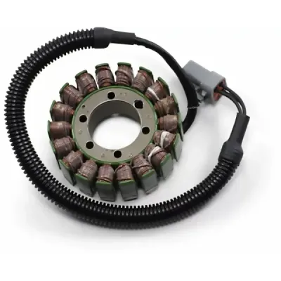 OEM Style Stator