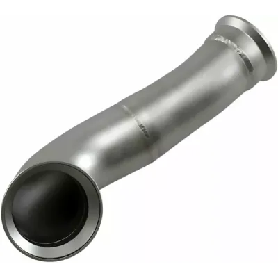 Eliminator Link Pipe pentru pisici