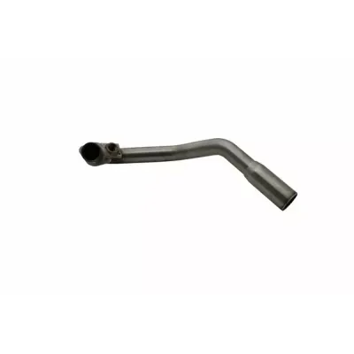 Colector