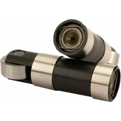 V-Thunder™ Performance Forged Tappet